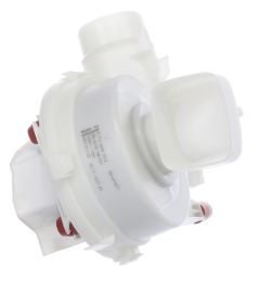 MOTORE VENTILATORE 