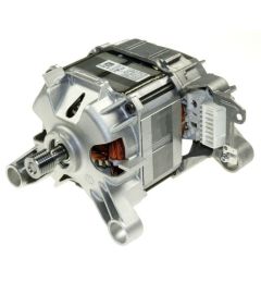 MOTORE ELETTRONICO 