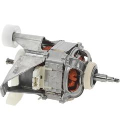MOTORE DRYER 