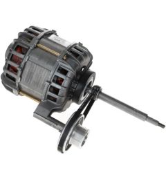 MOTORE DRYER