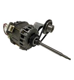KIT MOTORE COMPLETO DRYER