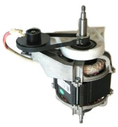 MOTORE DRAYER YXH-120-2-7L 