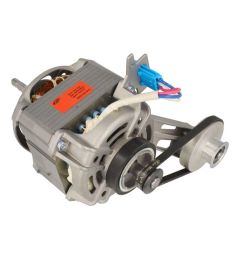 MOTOR AC DRIVE;DV-F500E,Y6S258D203,2POLE
