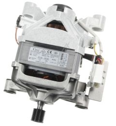 MOTORE UNIVERSALE-DRUM;UML 3905.01, GJ-2UA