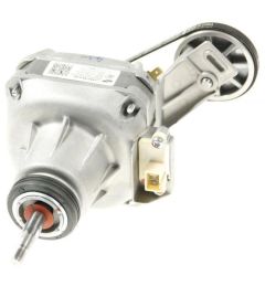 MOTOR BLDC-MODULE;D200B B,2600RPM,310V,1