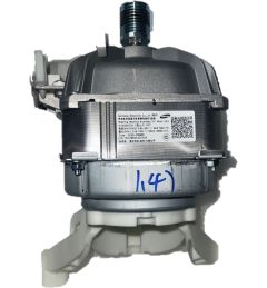MOTORE  BLDC;WW7800M,WDM350FGA,F,DC31