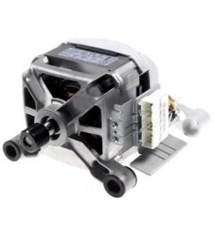 MOTORE UML5202.01 MOTOR UNIVERSAL-DRUM