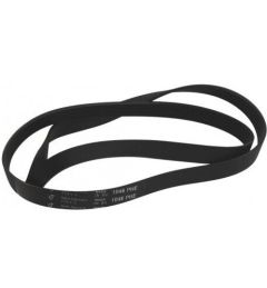 CINGHIA 1046 H8 ELASTICA