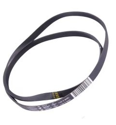 CINGHIA 1120 H7 ELASTICA