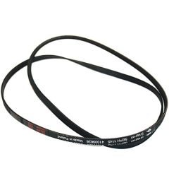 CINGHIA 1145 H5 ELASTICA