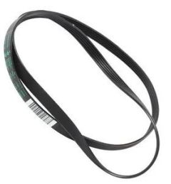 CINGHIA POLY-V 1111 J4 ELASTICA