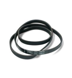 CINGHIA 1200 J5 ELASTICA