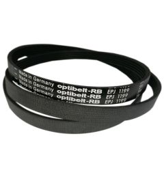CINGHIA 1199 J5 ELASTICA