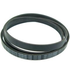 CINGHIA 1208 J4 ELASTICA