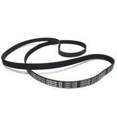 CINGHIA ELASTICA 1228 H7