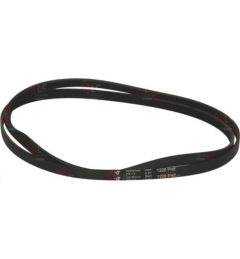 CINGHIA 1228 H6 EL