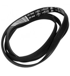 CINGHIA 1262 J4