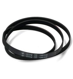 CINGHIA H7 1202 POLY-V