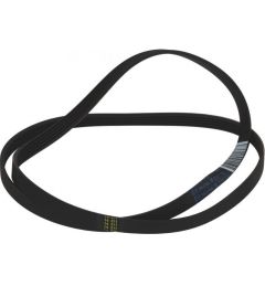 CINGHIA 1228 J5 ELASTICA