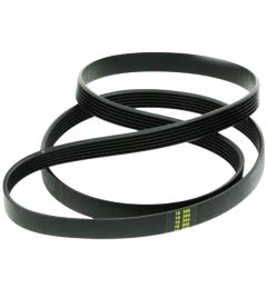 CINGHIA J3 1242 POLY-V LAVATRICE BEKO