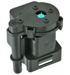 POMPA DI SCARICO B13-6AA01120