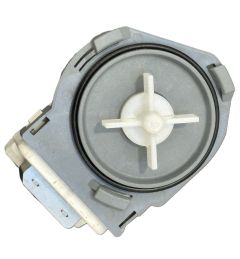POMPA SCARICO B20-6A01