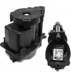 POMPA SCARICO CONDENSA 13W 