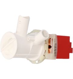 POMPA MAGN. COPRECI EBS2556-4101