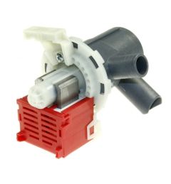 POMPA SC.MAGN.COPRECI EBS2556-2303
