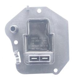 POMPA,CONDENSA,240V,50HZ,5W,BI