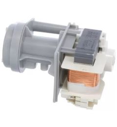 POMPA CONDENSA DRYER