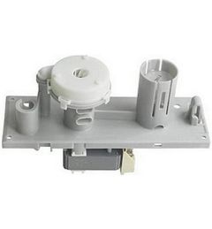 POMPA CONDENSA 24W