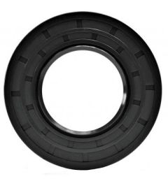 ANELLO TEN. UNIV.DOPPIO 6*22*7 G2SM