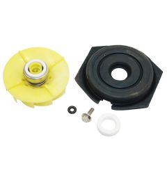 KIT RIPARAZIONE MOTORE MOD.45ccm (GIALLO)