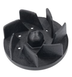 GIRANTE PER POMPA RICIRCOLO