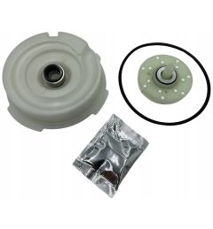 KIT RIPARAZIONE MOTORE