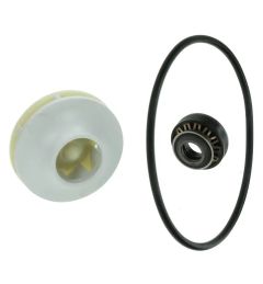 KIT RIPARAZIONE MOTORE POMPA