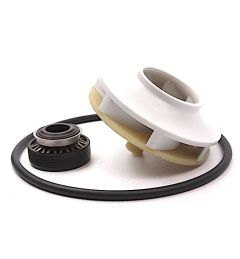 KIT RIPARAZIONE POMPA