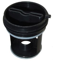 FILTRO POMPA 