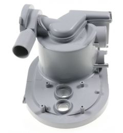 POZZETTO 45CM 