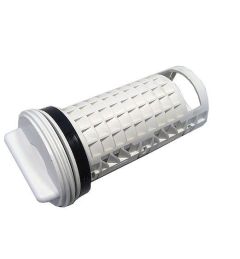 FILTRO SCARICO COMPL. NUOVA SERIE
