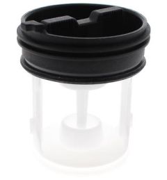 FILTRO POMPA/see SB 4812 712 40386