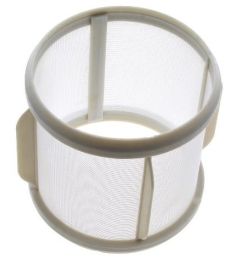 MICROFILTRO