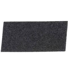 FILTRO DRYER 