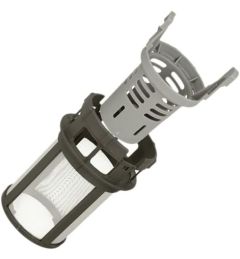 MICROFILTRO LAVASTOVIGLIE  