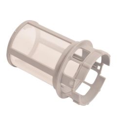MICROFILTRO