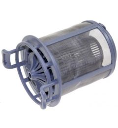 FILTRO CENTRALE LS08