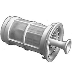 KIT FILTRO LAVASTOVIGLIE RW