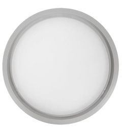 CORNICE FILTRO ARIA ASCIUGATRICE