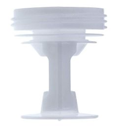 FILTRO SCARICO 6,5cm, 5,5cm